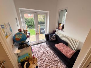 Photo 23- click for photo gallery